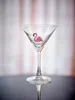 Misa Cocktailglas, Klar, Glas Produktbild-Vorschau 2