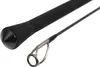 Fox Horizon X4 - S 12ft 3.25LB FULL SHRINK - Karpfenrute Produktbild-Vorschau 19