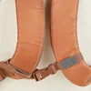 Sterntaler 9602424, Mesto, Dievča, Polyester, Polyetylen Náhľad obrázku produktu 3