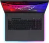Ordinateur portable Asus ROG Strix G18 2025 G815LP-S9032, Voir les images du produit 6