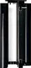 Kodak Photo Printer Dock Cartridge PHC-80 Voir les images du produit 2