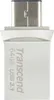 Transcend JetFlash 890 64GB, 64 GB, USB Type-A / USB Podgląd zdjęcia produktu 2
