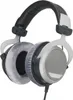 Beyerdynamic DT880 600 Edition, Kabel, 5 - 35000 Hz, Hudba, Náhled obrázku produktu 8