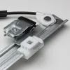 Elektrischer Fensterheber vorne links für Mercedes-Benz Produktbild-Vorschau 5