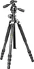 Vanguard VEO 3T+ 264CPS CARBON-REISESTATIV MIT Produktbild-Vorschau 1