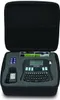 Dymo LabelMANAGER 210D - Beschriftungsgerät - s/w - Produktbild-Vorschau 39