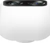 Eufy Indoor Cam S350 Voir les images du produit 7