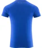 MASCOT 20482-786-11-3XLONE, T-Shirt, Mann, 3XLONE, 124 cm, Produktbild-Vorschau 5