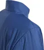 Kurtka adidas ENTRADA 22 Light Jacket IB6072 128 cm Anteprima dell’immagine prodotto 6
