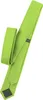 Ladeheid Herren Schmale Krawatte SP-5 (150cm x 5cm) Produktbild-Vorschau 2