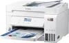 Epson EcoTank ET-4856 Produktbild-Vorschau 29