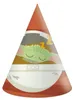 Partyset Baby Yoda Star Wars The Mandalorian Produktbild-Vorschau 5