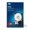 Western Digital Desktop Networking, 6 TB, 5400 RPM, 64 MB, Produktbild-Vorschau 8