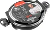 Hrnec na vaření 3,8 l INDUCTION Hliníkový hrnec na polévku Náhled obrázku produktu 5