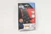 Crystal Art Buddy Darth Vader Set Produktbild-Vorschau 8