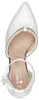 Marco Tozzi scarpe da donna 2-82404-42 bianco 39 Anteprima dell’immagine prodotto 24
