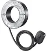 Godox R200: Ringblitzaufsatz für AD200Pro und AD200 Produktbild-Vorschau 2