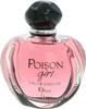 Dior (Christian Dior) Poison Girl Eau de Toilette für Damen Produktbild-Vorschau 10