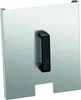 Bartscher Induktions-Fritteuse 8L Plus Produktbild-Vorschau 9