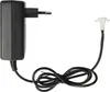 Caricabatteria per batteria Velux 946933 27V 1,5A 40,5W Anteprima dell’immagine prodotto 9