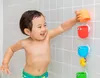 Munchkin - Wasserbecher mit Saugnäpfen Produktbild-Vorschau 6
