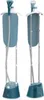 Philips 1000 series STE1040/20, Parowiec do ubrań z Podgląd zdjęcia produktu 6