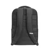 HP 17,3-palcový batoh Professional, Batoh, 43,9 cm (17.3"), Náhľad obrázku produktu 12