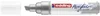 edding 4-5000923 edding 5000 Acrylstift silber 5,0 -10,0 Vista previa de la imagen del producto 5