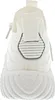 BLK1978  (39/white) Produktbild-Vorschau 7