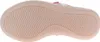 Adidas KI8615_450, Weiß, Bliss Pink,Cloud White,Almost Produktbild-Vorschau 12