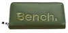 Damen Geldbörse Bench Große XXL Portemonnaie Brieftasche Produktbild-Vorschau 12