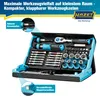 HAZET 2200SC-32, 59 szt. Podgląd zdjęcia produktu 12