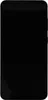 Galaxy S24 FE, Graphite, 128 GB Produktbild-Vorschau 5