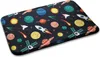 Kinderteppich Schlafzimmer Modern - 75 cm x 45 cm - Produktbild-Vorschau 1