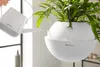 Lechuza Samozavlažovací závěsný květináč Bola Color 23 cm, Náhled obrázku produktu 4