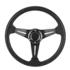 Kierownica, kierownica do driftu, kierownica sportowa, Podgląd zdjęcia produktu 7