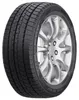 Austone Sp901 ( 175/65 R14 86T Xl ) Produktbild-Vorschau 2