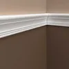PROFHOME 151355 Wand- und Friesleiste Stuckleiste Produktbild-Vorschau 3