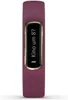 GARMIN Fitness-Motivations-Armband Schrittz. wasserd.5ATM Produktbild-Vorschau 10