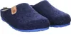 Rohde Herren Pantoffel Hausschuh Softfilz Napoli-H 6900, Produktbild-Vorschau 29