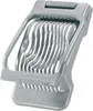 WESTMARK Eierschneider Duplex Aluminium 1 Stck. 103530 Anteprima dell’immagine prodotto 2
