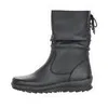 Remonte Buty R847101 Podgląd zdjęcia produktu 25