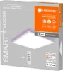 LEDVANCE Plafonnier LED WiFi blanc, 28 W 2000LM, Voir les images du produit 11