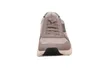 Pius Gabor Sneaker Sneaker Leder Produktbild-Vorschau 13