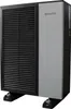 2er Set Dämpfungssockel / Bodenkonsole 600mm für Produktbild-Vorschau 5