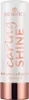 A close-up studio shot of a lipstick tube. Podgląd zdjęcia produktu