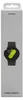 Samsung SM-L310 Galaxy Watch7 WiFi 44 mm Grün DE Produktbild-Vorschau 9