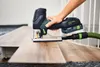 Festool PSC-E 18 EB-Basic Seghetto alternativo a batteria Anteprima dell’immagine prodotto 17