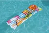 Bestway Bestway Fashion nafukovací matrace 183x69 cm, různá Náhled obrázku produktu 88