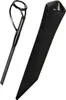 FOX® Prut FOX Horizon X3-S 366 cm - 3 lbs - 2 díly Produktbild-Vorschau 16